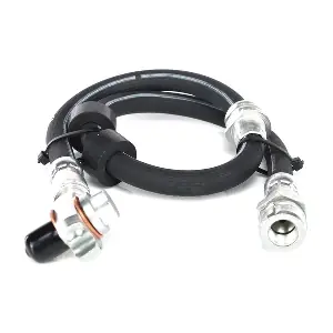1 987 476 978 BOSCH