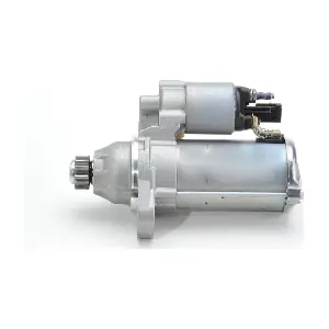 0001179512 BOSCH