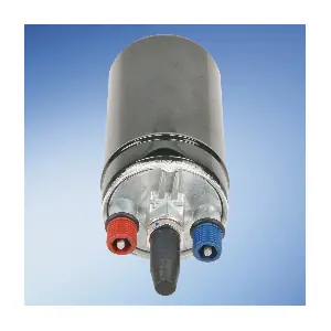 0 580 254 968 BOSCH