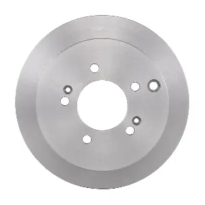0 986 479 126 BOSCH