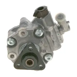 K S00 000 154 BOSCH