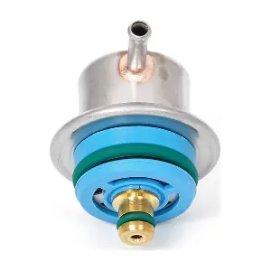 0 280 160 697 BOSCH