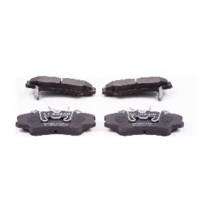 0986BB0715 BOSCH