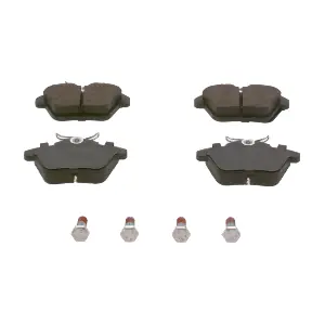 0 986 494 020 BOSCH