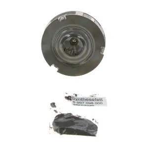6033AD3310 BOSCH