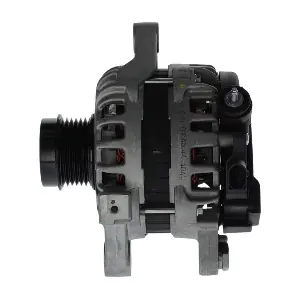 F 000 BL0 479 BOSCH