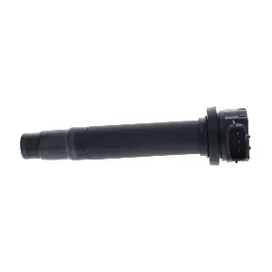 0986JG1211 BOSCH