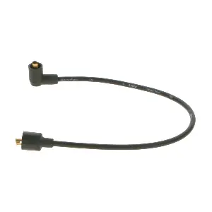 STC8656 LAND ROVER