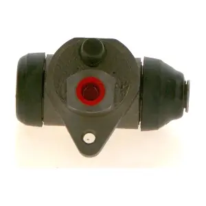 F026002397 BOSCH