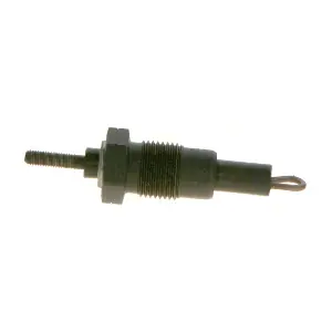 0 250 001 016 BOSCH