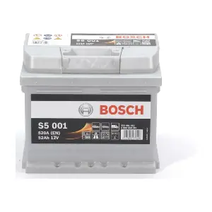 0092S50010 BOSCH