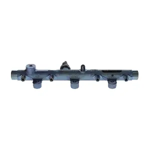 0445214091 BOSCH