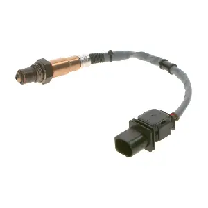 0281004579 BOSCH
