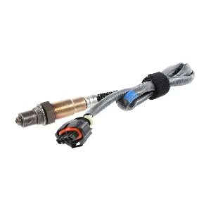 0258010442 BOSCH