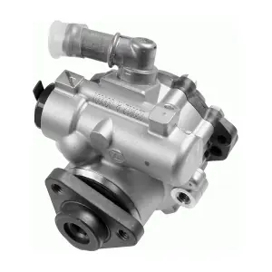K S01 000 492 BOSCH