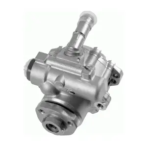 K S00 000 531 BOSCH