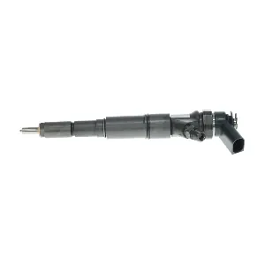 0445110219 BOSCH
