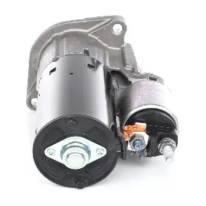 0 001 108 456 BOSCH