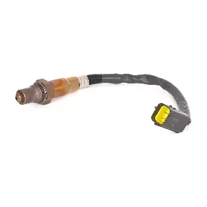 0986AG2222 BOSCH