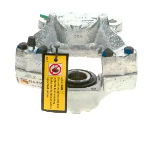0 986 474 885 BOSCH