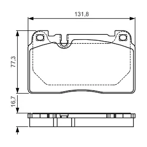 0 986 TB3 212 BOSCH
