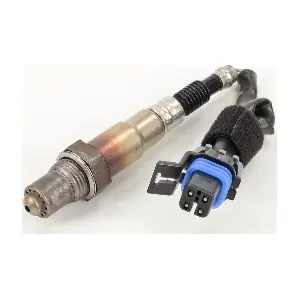 0 258 986 630 BOSCH