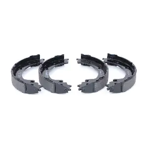 0 986 487 935 BOSCH