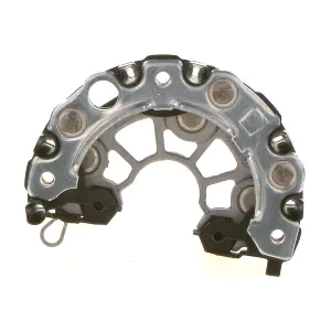 F00M123237 BOSCH