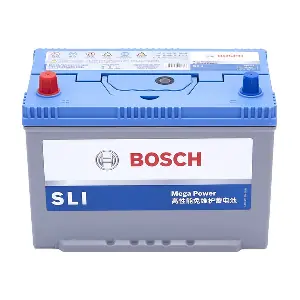 0092S47335 BOSCH