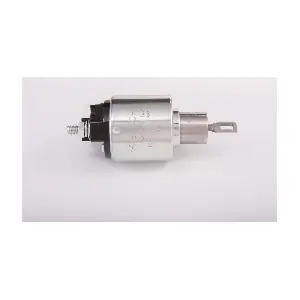 F 00A SH0 129 BOSCH