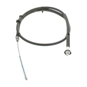 1 987 477 928 BOSCH
