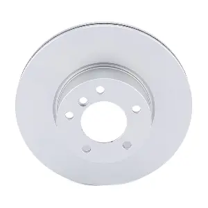 0 986 AB5 905 BOSCH