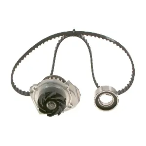 1 987 948 797 BOSCH
