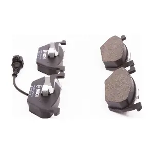 0 986 BB0 136 BOSCH