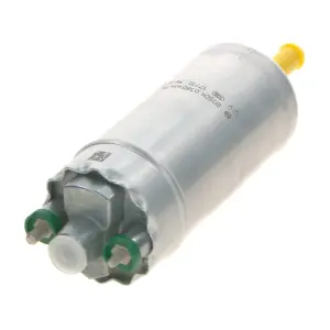 0 580 464 116 BOSCH