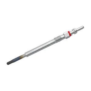 0250404001 BOSCH