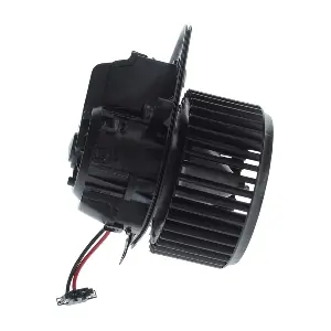 0 130 115 811 BOSCH
