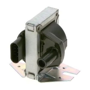 0 986 221 037 BOSCH