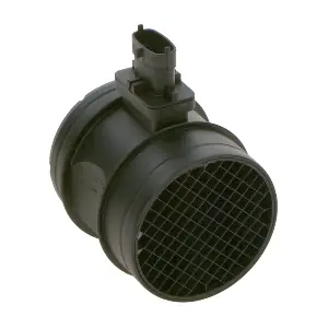 0 281 006 056 BOSCH