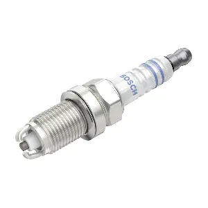 0 242 240 566 BOSCH