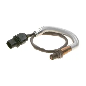 0 258 017 483 BOSCH