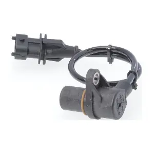 0 281 002 898 BOSCH