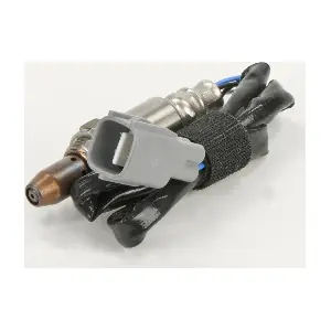 F 00E 262 469 BOSCH