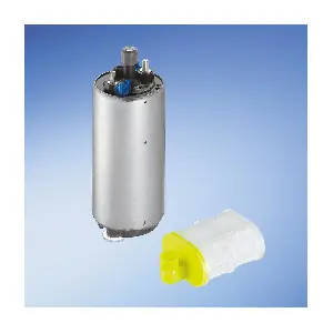 0 986 580 025 BOSCH