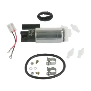 69237 BOSCH