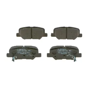 1609899680 CITROEN