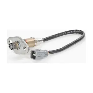F 00H L00 345 BOSCH