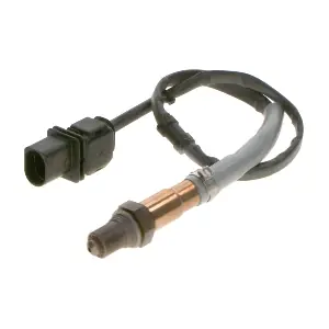 0 258 017 270 BOSCH