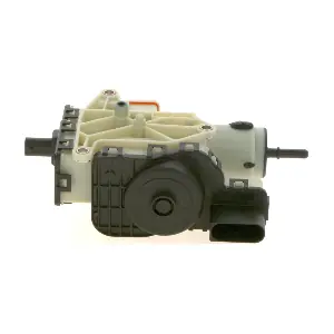 0 986 44D 302 BOSCH