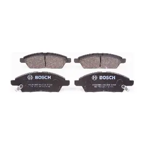 0986BB0980 BOSCH